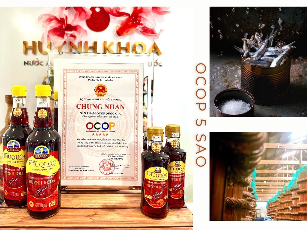 Quality & Craftsmanship